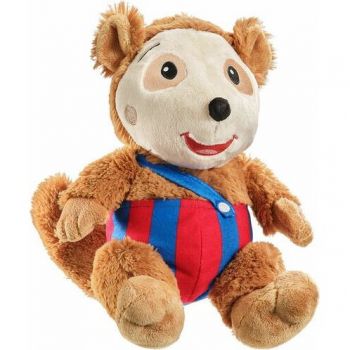 Jucarie Dormouse Bobo 25 cm