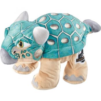 Jucarie Jurassic World Bumpy 27 cm