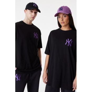 Tricou unisex NY Yankees