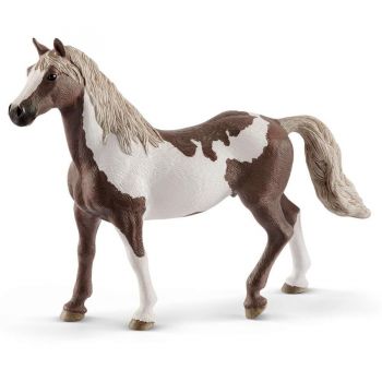 Figurina Paint Horse Gelding