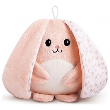 Jucarie Bunny Sweet
