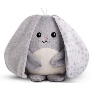 Jucarie Bunny Sweet