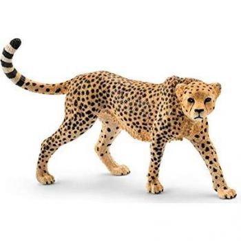 Jucarie cheetah - 14746