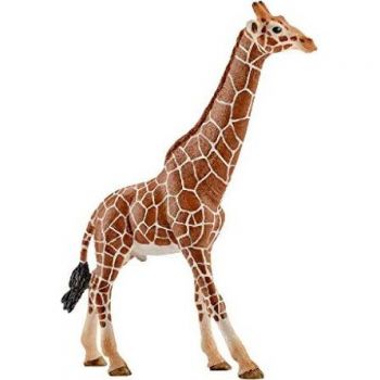 Jucarie giraffe bull - 14749