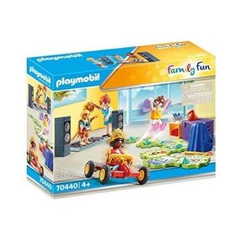 Jucarie Kids Club