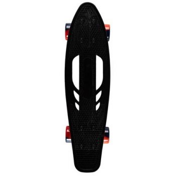 Skateboard Copii Galaxy Navy Blue