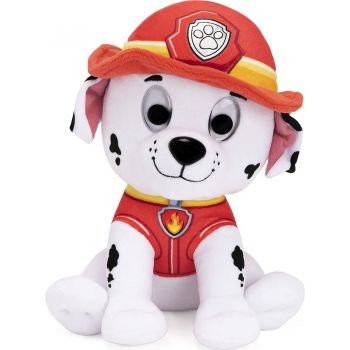 Spin Master Gund - Paw P Marshall 23cm - 6058445