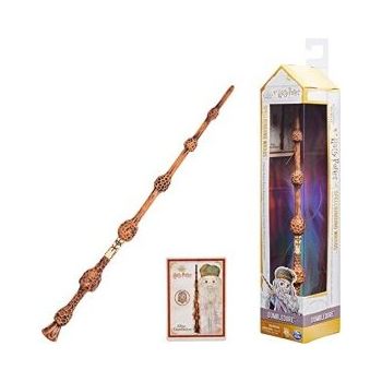 Spin Master WW A. Dumbledore Wand - 6062060