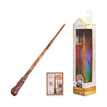 Spin Master WW Ron Weasley Wand - 6062058