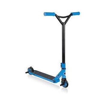 Trotineta stunt scooter GS 540 blue - 622-100-2