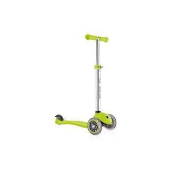 Trotineta stunt scooter GS 540 green - 622-106-2