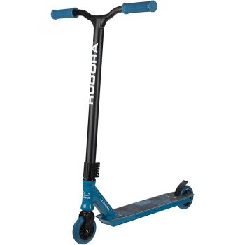 Trotineta stunt scooter XQ-12.1 blue - 14062