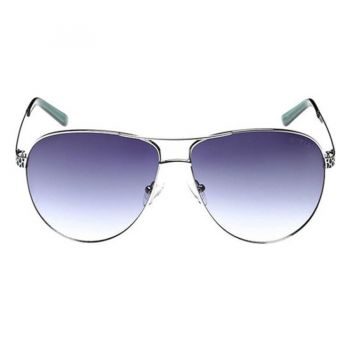 Ochelari de soare Guess SI-33 (Gen: Ochelari de soare)