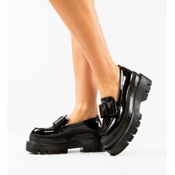Pantofi Casual Rokanda Negri