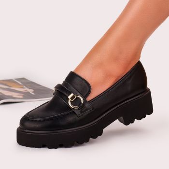 Pantofi Casual Dama Negri Tona de firma originali