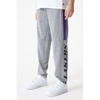 Pantaloni sport LA Lakers