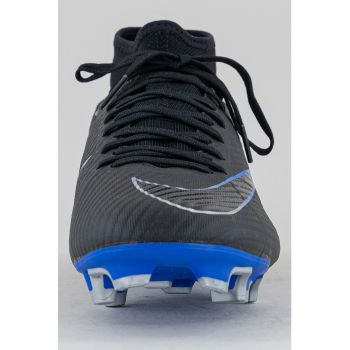 Pantofi cu crampoane pentru fotbal Mercurial Superfly 9 Academy
