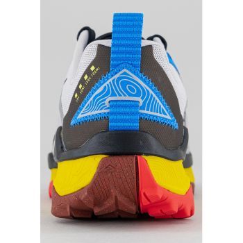 Pantofi Wildhorse 8 cu logo pentru alergare