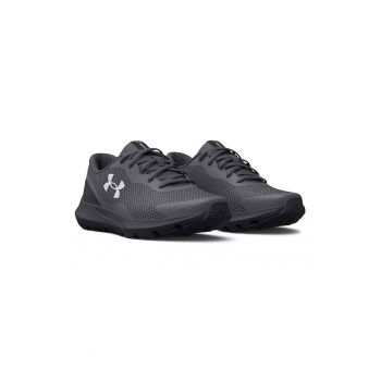 Pantofi de plasa Surge 3 pentru alergare