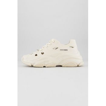 Pantofi sport cu decupaje Possesive