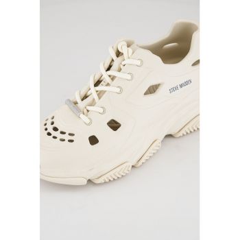 Pantofi sport cu decupaje Possesive