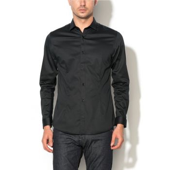 Camasa super slim fit Panama