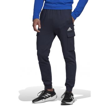 Pantaloni sport cargo Feelcozy