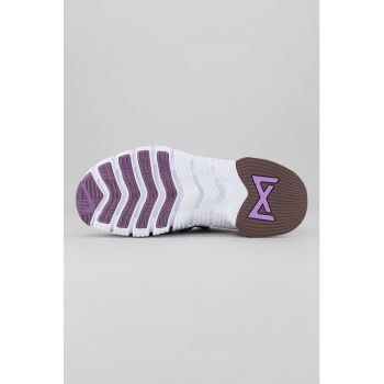Pantofi pentru fitness Free Metcon 5