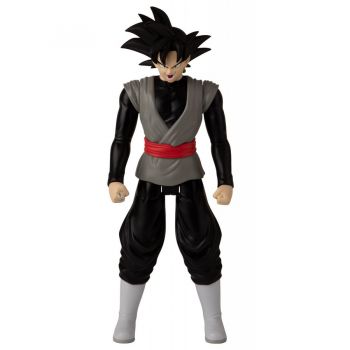Figurina Limit Breaker Goku Black