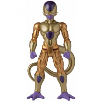 Figurina Limit Breaker Golden