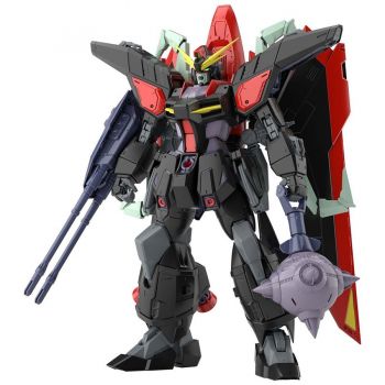 Figurina Raider Gundam