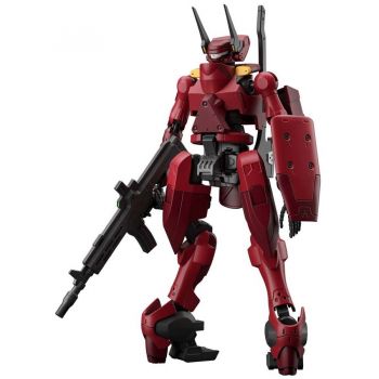 Figurina Senki Nyuren