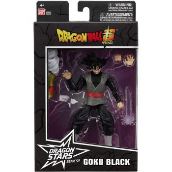 Figurina Stars Goku