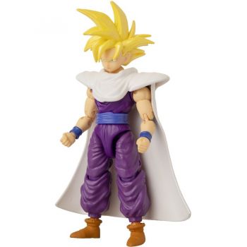 Figurina Stars Super Saiyan