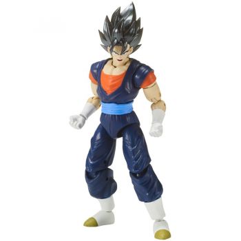 Figurina Stars Vegito