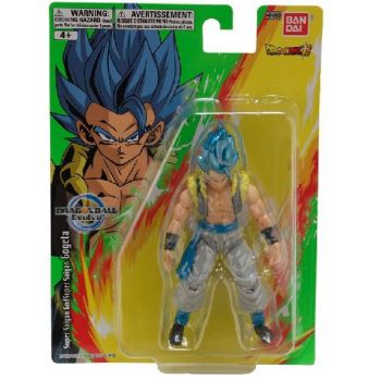 Figurina Super Evolve