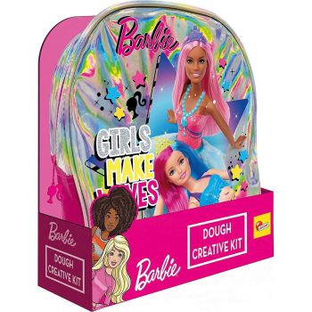 Jucarie Creativa Barbie