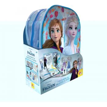 Jucarie Creativa Frozen