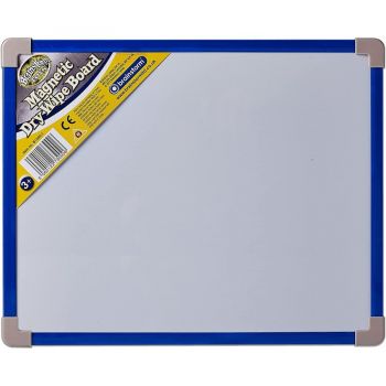 Jucarie Tabla Magnetica (30 x 24.5 cm)