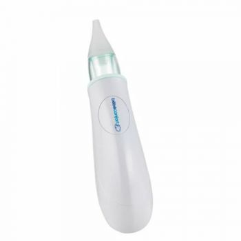 Aspirator Nazal Electric Bebe Confort