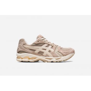 Gel-kayano 14