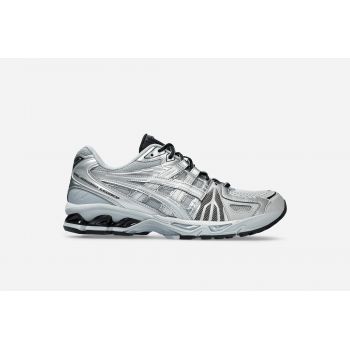 Gel-kayano Legacy