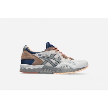 Gel-lyte V