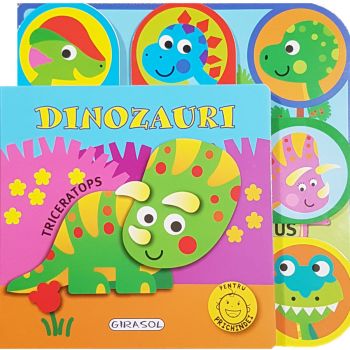 Jucarie Educativa Pentru prichindei Jucarie Educativa Pentru prichindei