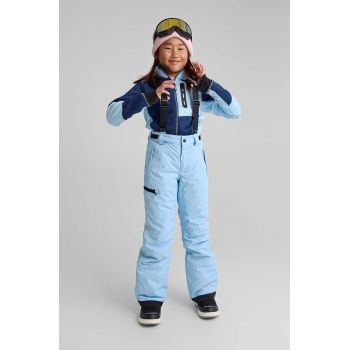 Reima pantaloni de schi pentru copii Terrie