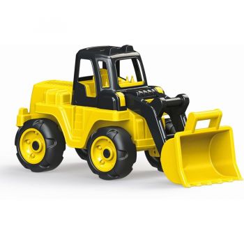 Buldozer pentru copii 72cm