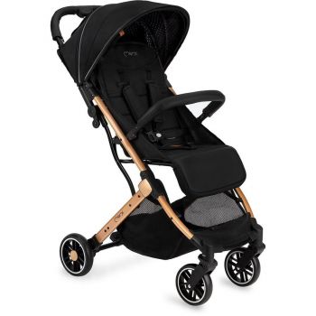 Carucior sport Estelle Black ieftin