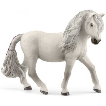 Figurina Horse Club Islandic Pony Mare