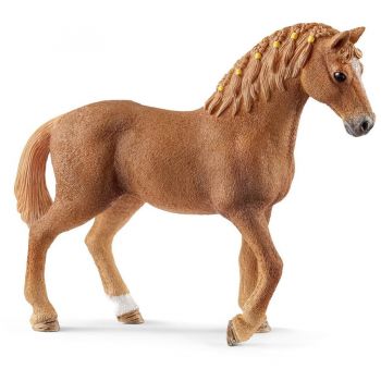 Figurina Horse Club Quarter Horse Mare