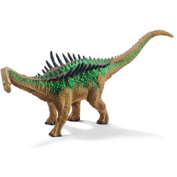 Jucarie Dinosaurs Agustinia - 15021